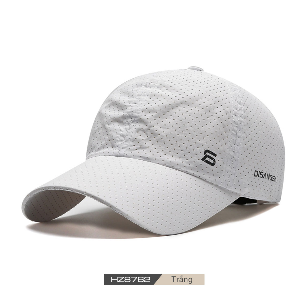 Mũ thể thao outdoor, dùng hàng ngày HZ8762_thumbnail_6