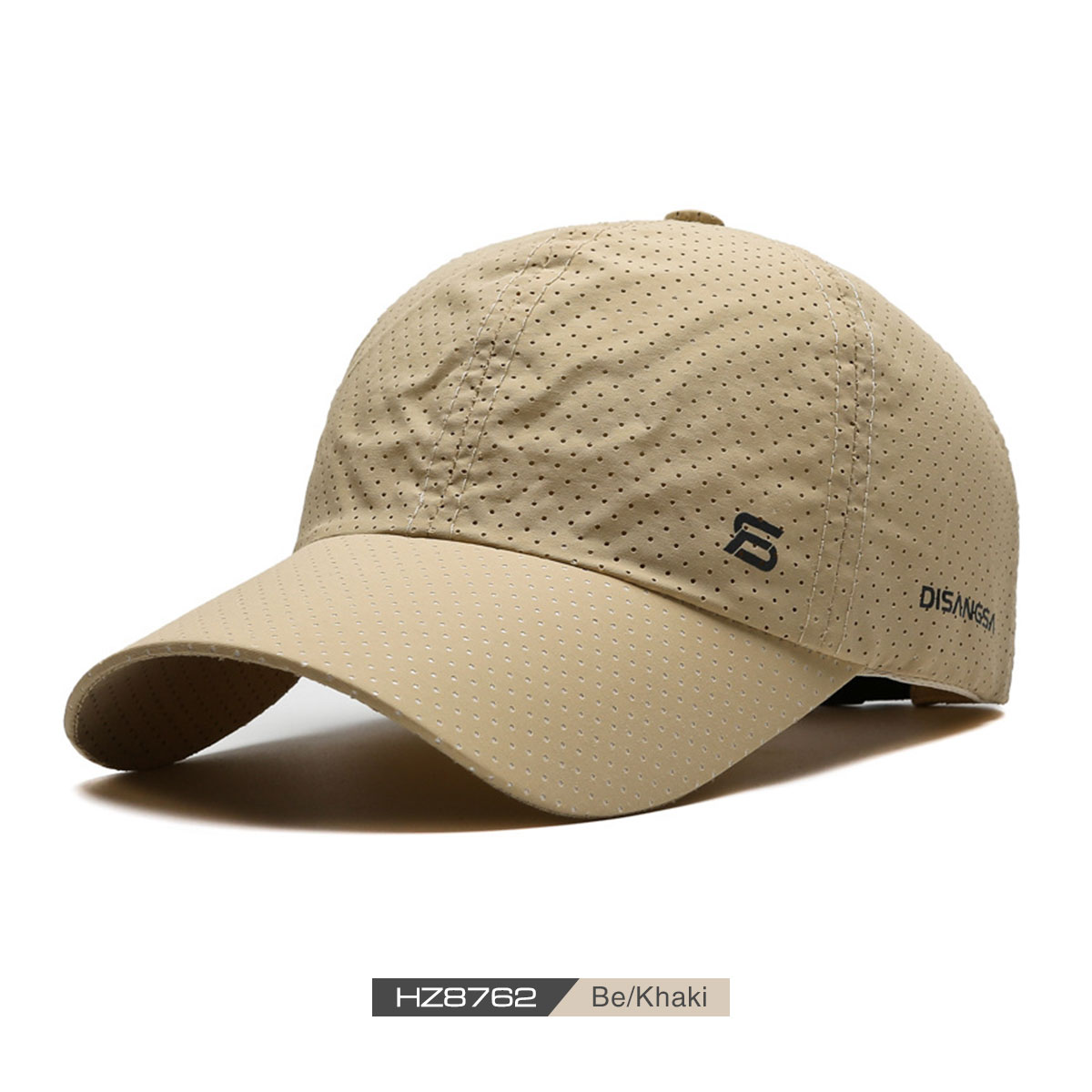 Mũ thể thao outdoor, dùng hàng ngày HZ8762_thumbnail_10