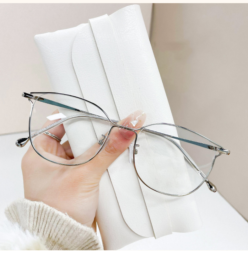 Gọng kính viền vuông cánh tiên 72835_thumbnail_8