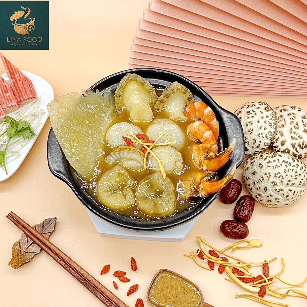 Súp Vi Cá Uyên Ương_thumbnail_11