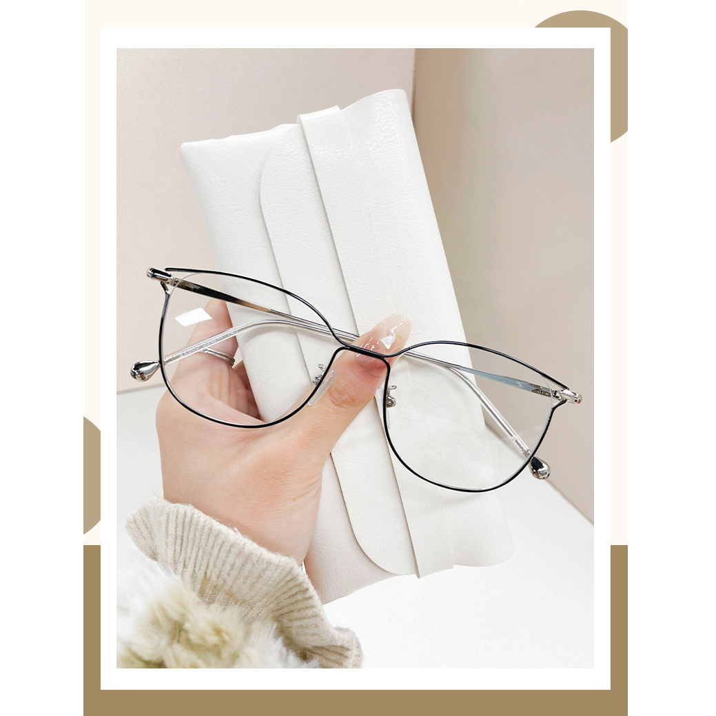 Gọng kính viền vuông cánh tiên 72835_thumbnail_9