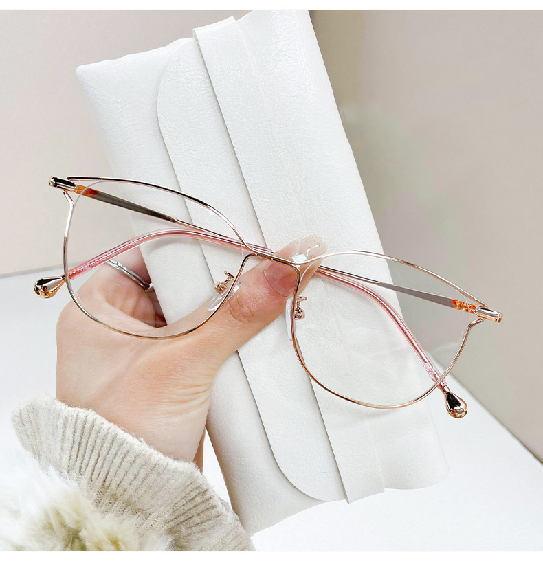 Gọng kính viền vuông cánh tiên 72835_thumbnail_11