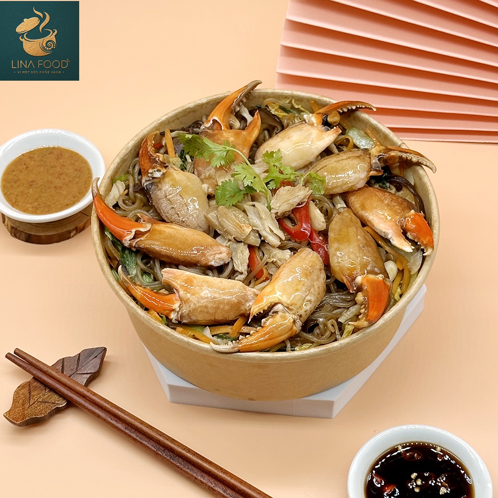 Miến Càng Cua_thumbnail_2