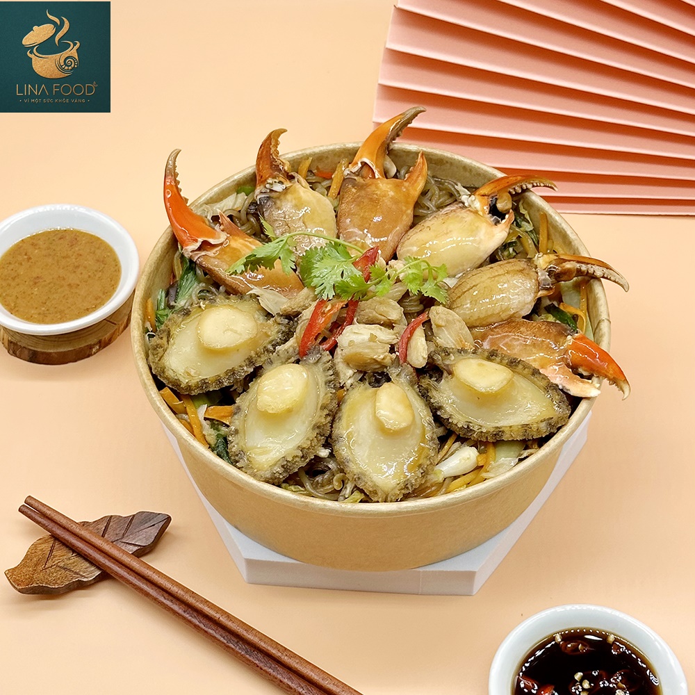 Miến Bào Ngư Càng Cua_thumbnail_2