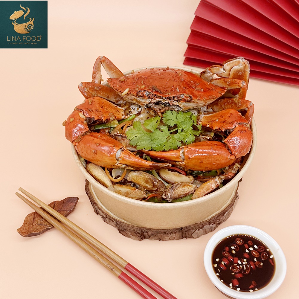 Miến Cua Nguyên Con_thumbnail_2