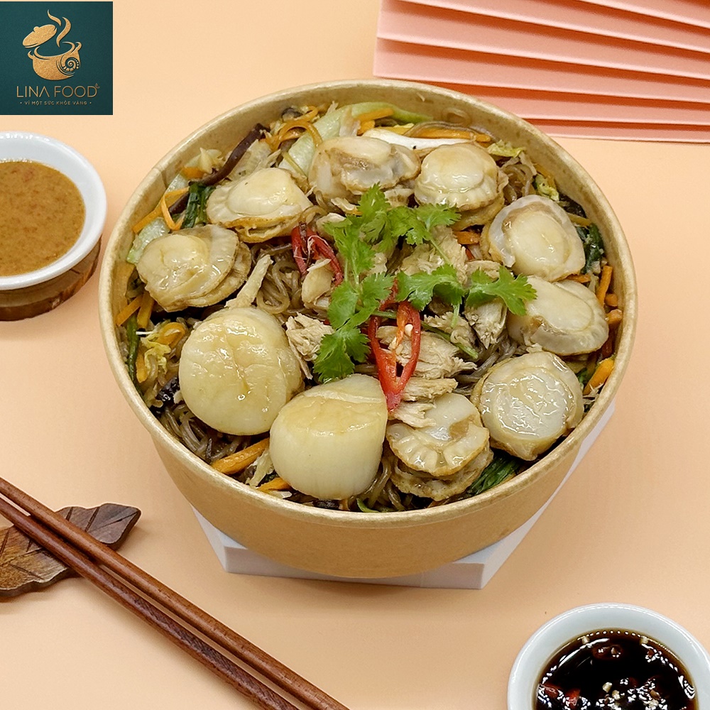 Miến Sò Điệp_thumbnail_1