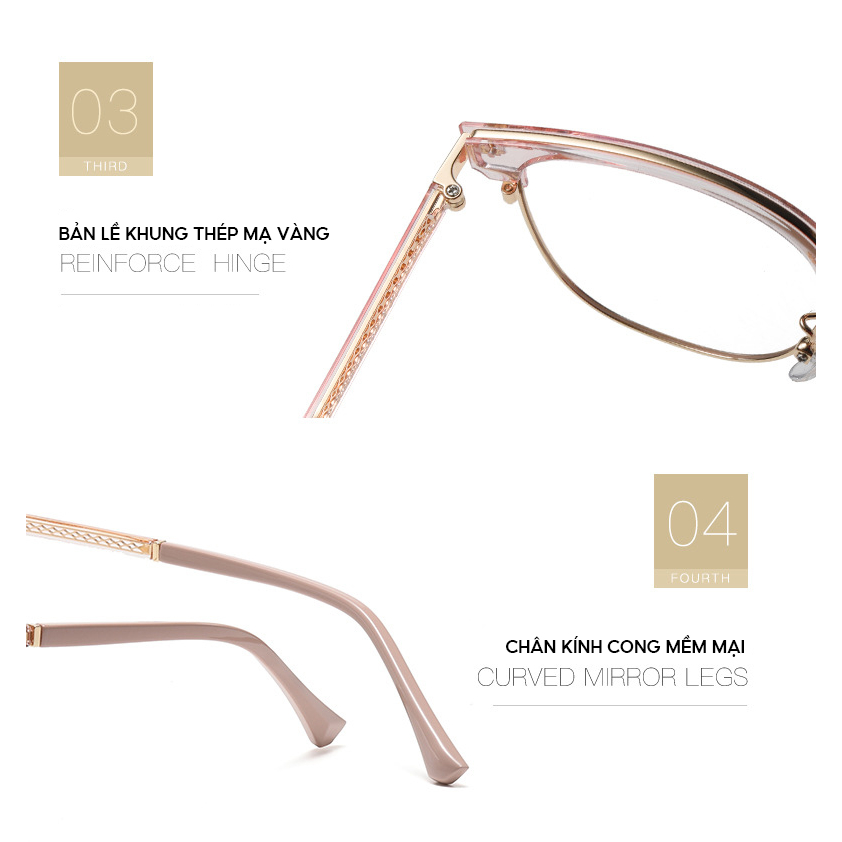 Gọng kính viền tròn 20525_thumbnail_5