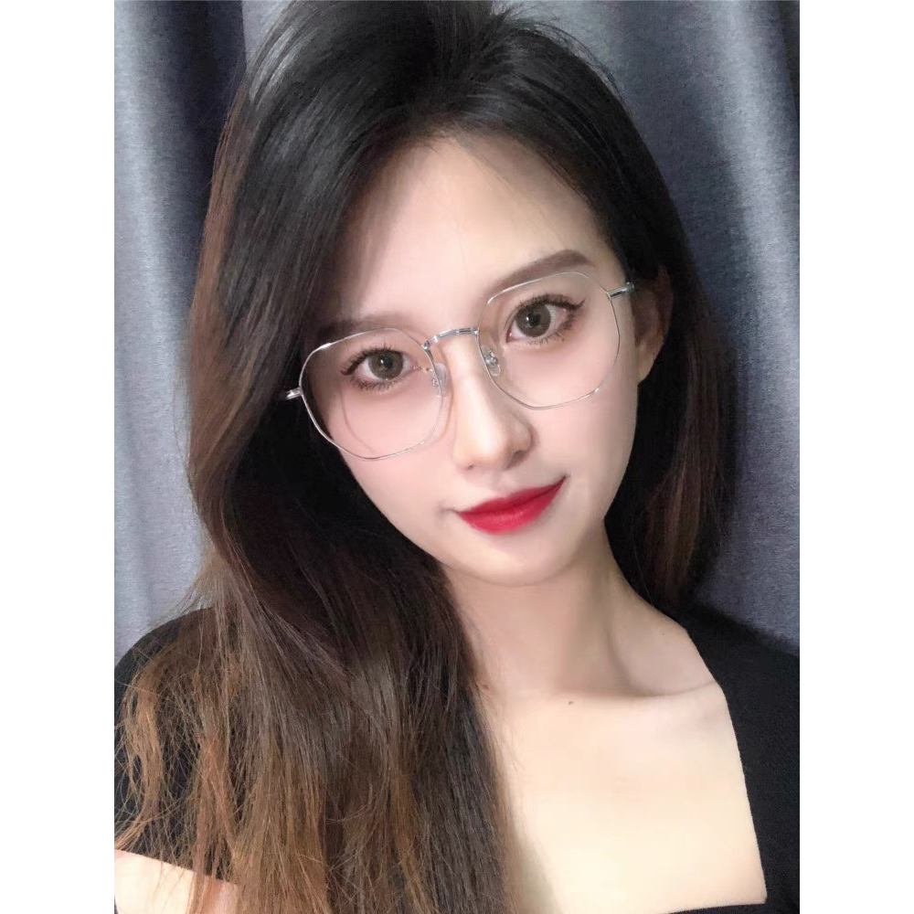 Gọng kính đa giác HS8970_thumbnail_7