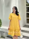 Helen Dress