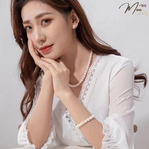 C13 - Combo Ngọc trai nước ngọt tự nhiên