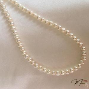 C13 - Combo Ngọc trai nước ngọt tự nhiên