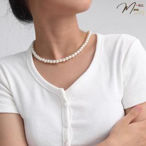 C13 - Combo Ngọc trai nước ngọt tự nhiên