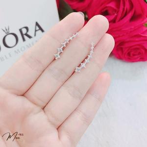 K29 - Khuyên Sao băng rơi