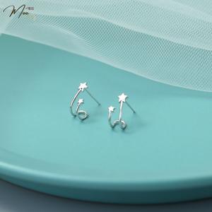 K35 - Khuyên Sao băng