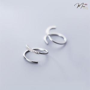 K12 - Khuyên dải đá mảnh