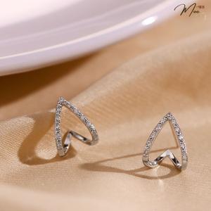 K4 - Khuyên tam giác