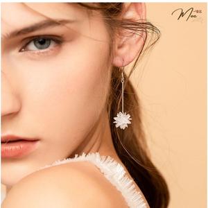 K31 - Khuyên Hoa tuyết rơi