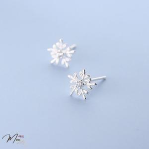 K2 - Khuyên tuyết