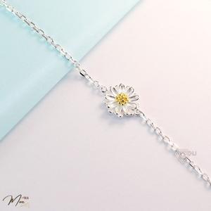 LT5 - Lắc tay cúc hoạ mi