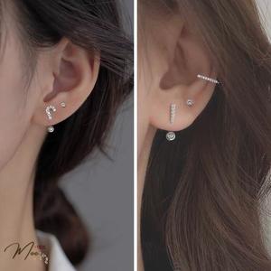 K27 - Khuyên Hỏi chấm?!