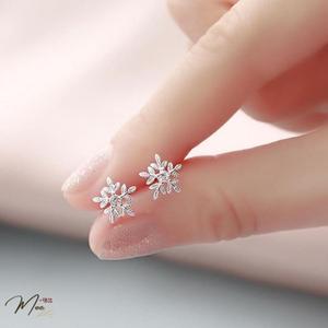 K2 - Khuyên tuyết