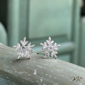 K2 - Khuyên tuyết