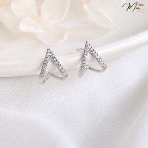 K4 - Khuyên tam giác