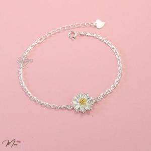 LT5 - Lắc tay cúc hoạ mi