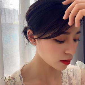 K2 - Khuyên tuyết