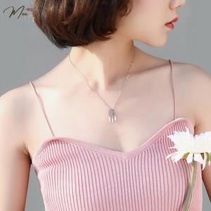 D28 - Dây chuyền Dreamcatcher