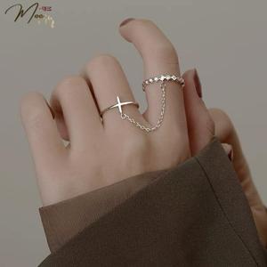 N30 - Cặp nhẫn thánh giá