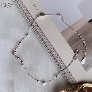 LC17 - Lắc chân Tim baby