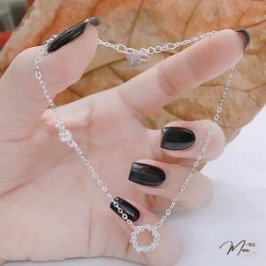 LC29 - Lắc chân huyền thoại biển xanh