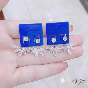 K32 - Khuyên Hoa sen