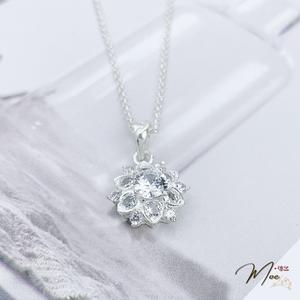 C15 - Combo hoa sen đá