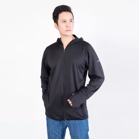 Product image - AONA SUN JACKET