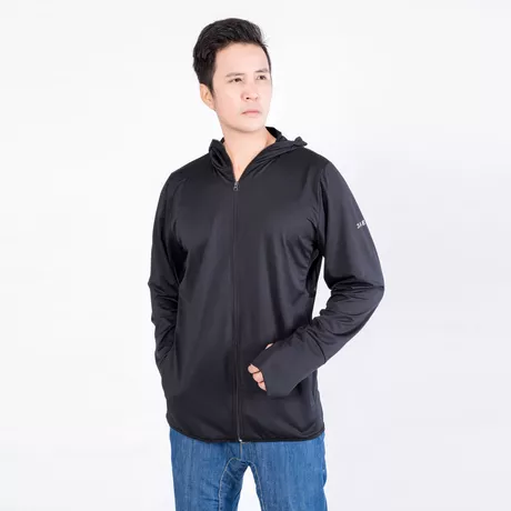 Product image - AONA SUN JACKET