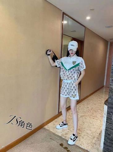 Product image - EMS100