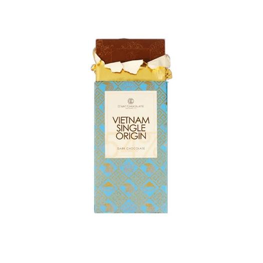 Product image - Thanh Single Origin 54%
