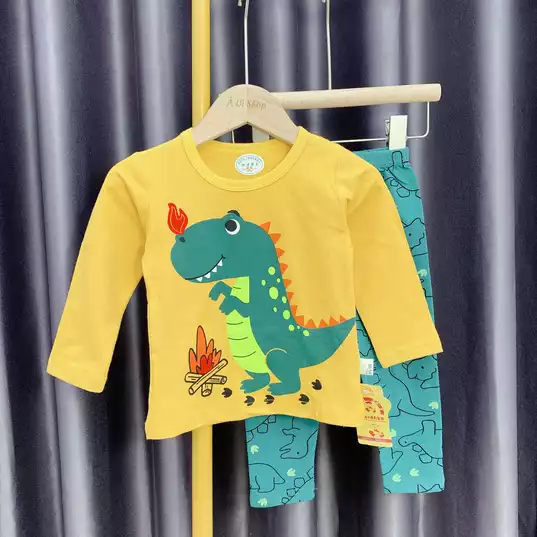 Product image - 128- DÀI TAY CAO CẤP