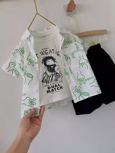 Product image - 280- SÉT 3 CHI TIẾT NHIỀU HÌNH BÀN TAY