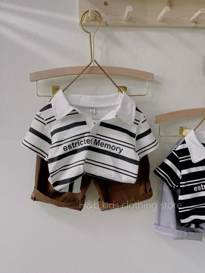 Product image - 521- BỘ SỌC MEMORY CỔ TRẮNG