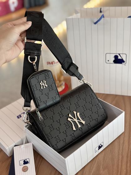 Product image - MLB bag