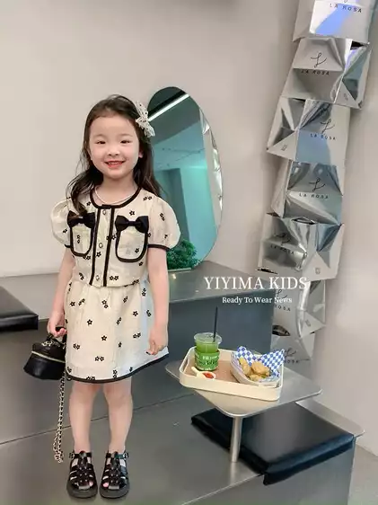 Product image - SÉT TIỂU THƯ