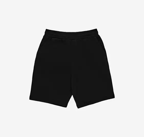 Product image - Q001 - QUẦN DÂY DẸP