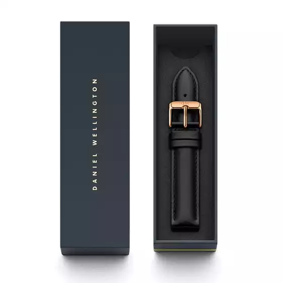 Product image - Dây Đeo Classic Sheffield