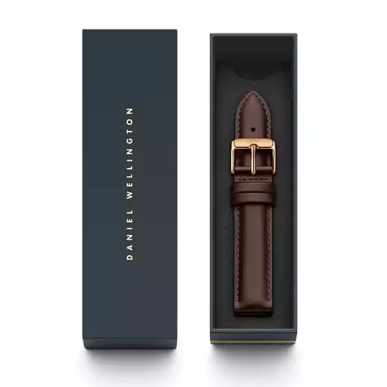 Product image - Dây Đeo Classic Bristol
