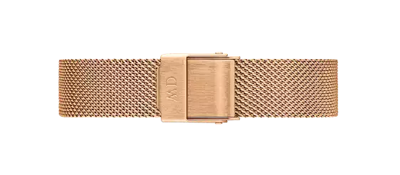 Product image - Dây Đeo Petite Melrose