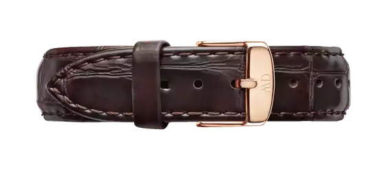 Product image - Dây Đeo Classic York