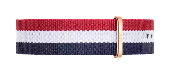 Product image - Dây Đeo Classic Cambridge